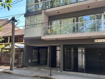ALQUILER DEPTO MONOAMBIENTE CASEROS A ESTRENAR