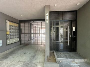 ALQUILER DEPTO MONOAMBIENTE CASEROS A ESTRENAR