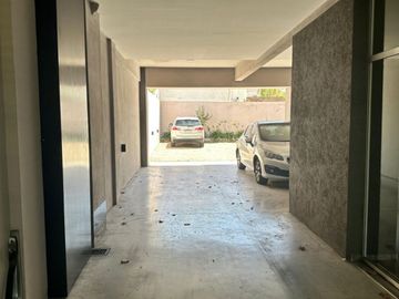 ALQUILER DEPTO MONOAMBIENTE CASEROS A ESTRENAR