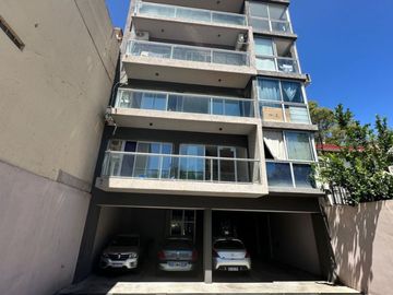 ALQUILER DEPTO MONOAMBIENTE CASEROS A ESTRENAR