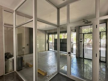 ALQUILER DEPTO MONOAMBIENTE CASEROS A ESTRENAR