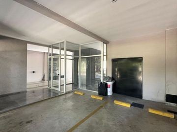 ALQUILER DEPTO MONOAMBIENTE CASEROS A ESTRENAR