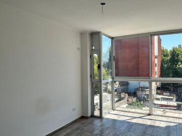ALQUILER DEPTO MONOAMBIENTE CASEROS A ESTRENAR