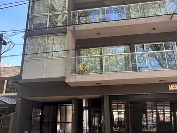 ALQUILER DEPTO MONOAMBIENTE CASEROS A ESTRENAR