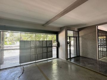 ALQUILER DEPTO MONOAMBIENTE CASEROS A ESTRENAR