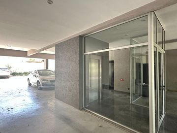 ALQUILER DEPTO MONOAMBIENTE CASEROS A ESTRENAR