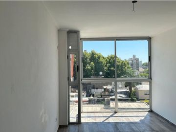 ALQUILER DEPTO MONOAMBIENTE CASEROS A ESTRENAR