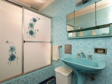 VENTA CASA EN CIUDAD JARDIN 4 AMB - PERMUTA