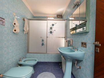 VENTA CASA EN CIUDAD JARDIN 4 AMB - PERMUTA