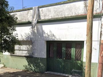 VENTA LOTE 573 M2 LOMAS DEL MIRADOR
