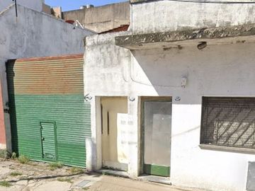 VENTA LOTE 573 M2 LOMAS DEL MIRADOR