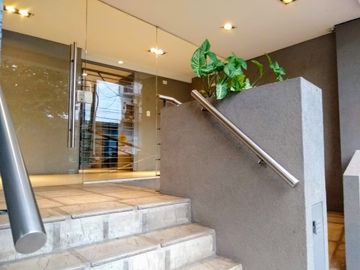 VENTA DEPARTAMENTO  2 AMB BALCON SUM GYM LAUNDRY