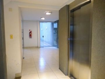 VENTA DEPARTAMENTO  2 AMB BALCON SUM GYM LAUNDRY
