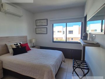 Departamento en  venta en Palmillas Residencial