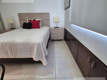 Departamento en  venta en Palmillas Residencial