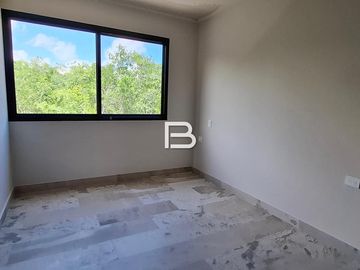 Casa en Venta Via Cumbres Cancun