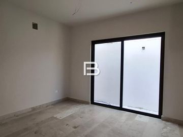 Casa en Venta Via Cumbres Cancun
