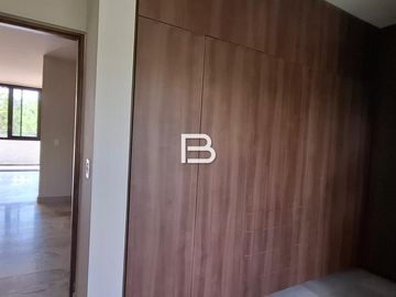 Casa en Venta Via Cumbres Cancun