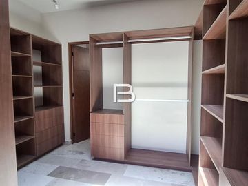 Casa en Venta Via Cumbres Cancun