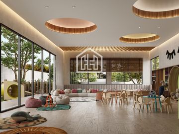VENTA DE TERRENO EN PLAYA DEL CARMEN CON AMENIDADES PREMIUM Y FINANCIMIENTO