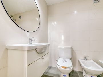 VENTA DEPTO 3 AMB  A ESTRENAR - ULTIMAS UNIDADES