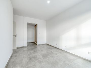 VENTA DEPTO 3 AMB  A ESTRENAR - ULTIMAS UNIDADES