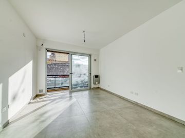 VENTA DEPTO 3 AMB  A ESTRENAR - ULTIMAS UNIDADES