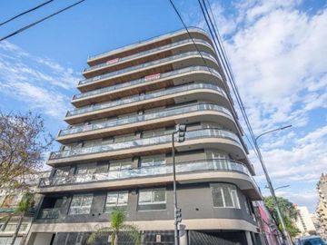 VENTA DEPTO 3 AMB  A ESTRENAR - ULTIMAS UNIDADES