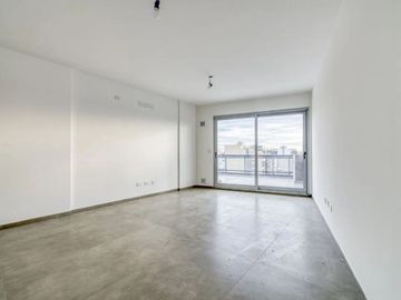 VENTA DEPTO 3 AMB  A ESTRENAR - ULTIMAS UNIDADES