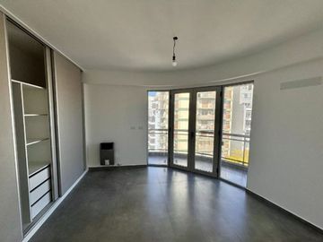 VENTA DEPTO 3 AMB  A ESTRENAR - ULTIMAS UNIDADES