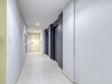 VENTA DEPTO 3 AMB  A ESTRENAR - ULTIMAS UNIDADES