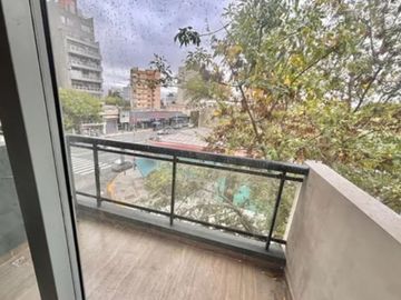 VENTA DEPTO 3 AMB  A ESTRENAR - ULTIMAS UNIDADES