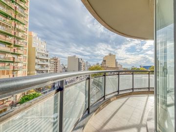VENTA DEPTO 3 AMB  A ESTRENAR - ULTIMAS UNIDADES