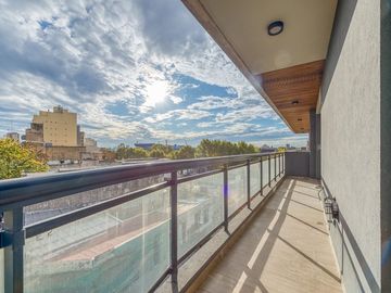 VENTA DEPTO 3 AMB  A ESTRENAR - ULTIMAS UNIDADES