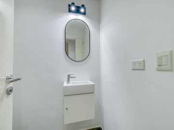 VENTA DEPTO 3 AMB  A ESTRENAR - ULTIMAS UNIDADES