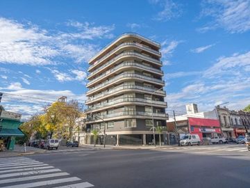 VENTA DEPTO 3 AMB  A ESTRENAR - ULTIMAS UNIDADES