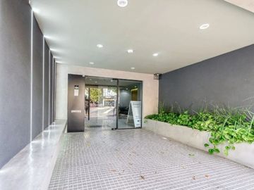 VENTA DEPTO 3 AMB  A ESTRENAR - ULTIMAS UNIDADES