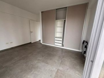 VENTA DEPTO 3 AMB  A ESTRENAR - ULTIMAS UNIDADES