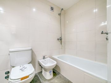 VENTA DEPTO 3 AMB  A ESTRENAR - ULTIMAS UNIDADES