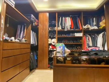 Casa en Fraccionamiento en Venta en Club de Golf La Herradura