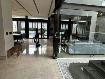 Casa en Fraccionamiento en Venta en Club de Golf La Herradura