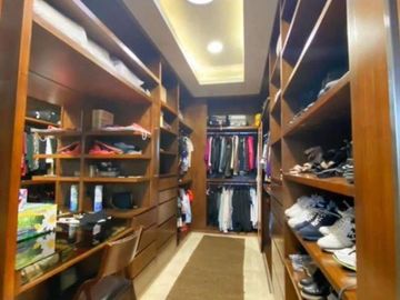 Casa en Fraccionamiento en Venta en Club de Golf La Herradura
