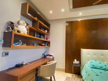Casa en Fraccionamiento en Venta en Club de Golf La Herradura