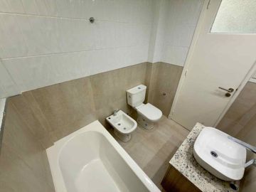 PH 4 AMB reciclado a nuevo - S/EXP - Saavedra