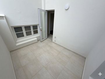 PH 4 AMB reciclado a nuevo - S/EXP - Saavedra