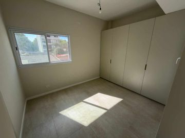PH 4 AMB reciclado a nuevo - S/EXP - Saavedra