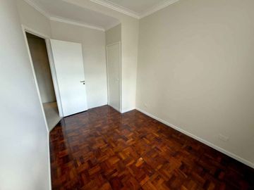 PH 4 AMB reciclado a nuevo - S/EXP - Saavedra