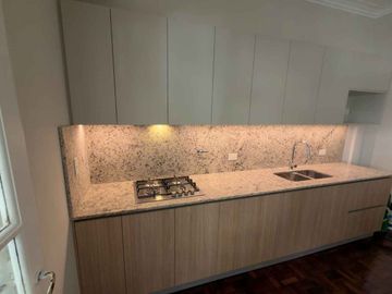 PH 4 AMB reciclado a nuevo - S/EXP - Saavedra