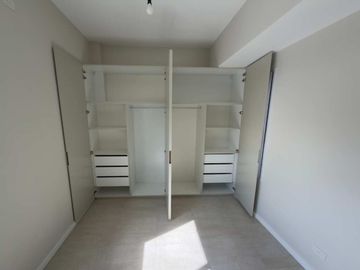 PH 4 AMB reciclado a nuevo - S/EXP - Saavedra