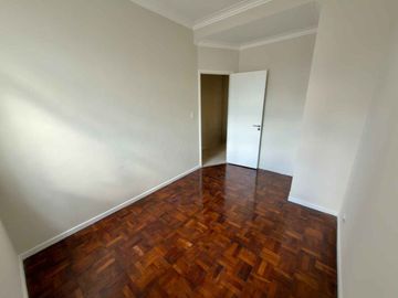 PH 4 AMB reciclado a nuevo - S/EXP - Saavedra